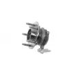 Roulement de roue arrière SKF VKBA 7660 - Visuel 3