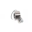 Roulement de roue avant SKF VKBA 7710 - Visuel 3