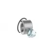 Roulement de roue avant SKF VKBA 7721 - Visuel 3