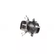 Roulement de roue arrière SKF VKBA 7739 - Visuel 3
