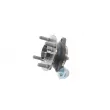 Roulement de roue avant SKF VKBA 7745 - Visuel 3