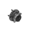 Roulement de roue arrière SKF VKBA 7749 - Visuel 2