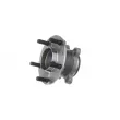 Roulement de roue arrière SKF VKBA 7749 - Visuel 3