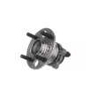 Roulement de roue arrière SKF VKBA 7785 - Visuel 3