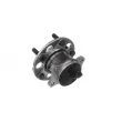 Roulement de roue arrière SKF VKBA 7814 - Visuel 2