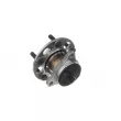 Roulement de roue arrière SKF VKBA 7815 - Visuel 2