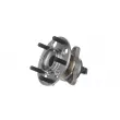 Roulement de roue arrière SKF VKBA 7815 - Visuel 3
