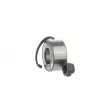 Roulement de roue avant SKF VKBA 882 - Visuel 3