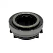 Butée de débrayage SKF VKC 2002 - Visuel 2