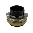 Butée de débrayage SKF VKC 2003 - Visuel 1