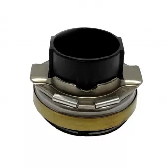Butée de débrayage SKF VKC 2003