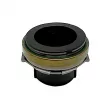 Butée de débrayage SKF VKC 2003 - Visuel 2