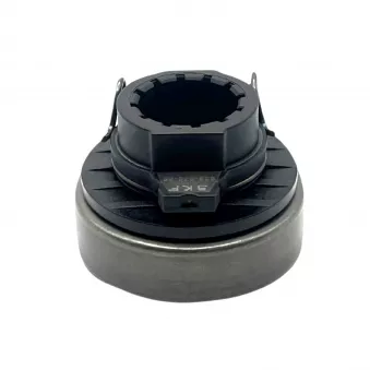 Butée de débrayage SKF