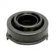 Butée de débrayage SKF VKC 2115 - Visuel 1