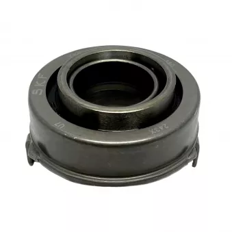 Butée de débrayage SKF VKC 2115