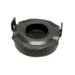 Butée de débrayage SKF VKC 2115 - Visuel 2