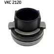Butée de débrayage SKF VKC 2120 - Visuel 1