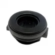 Butée de débrayage SKF VKC 2144 - Visuel 2