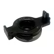 Butée de débrayage SKF VKC 2168 - Visuel 1