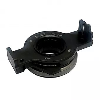 Butée de débrayage SKF
