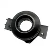 Butée de débrayage SKF VKC 2168 - Visuel 2
