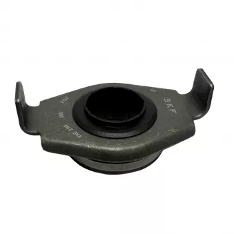 Butée de débrayage SKF