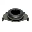 Butée de débrayage SKF VKC 2169 - Visuel 2