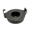 Butée de débrayage SKF VKC 2189 - Visuel 1