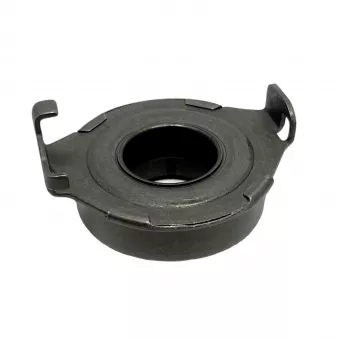Butée de débrayage SKF VKC 2189