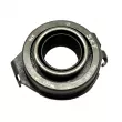 Butée de débrayage SKF VKC 2189 - Visuel 2
