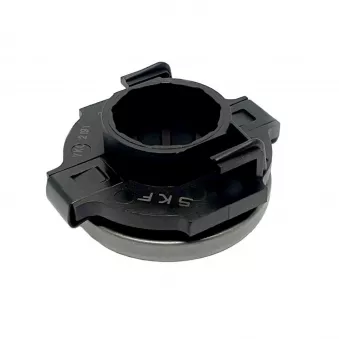 Butée de débrayage SKF