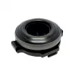 Butée de débrayage SKF VKC 2191 - Visuel 2