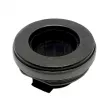 Butée de débrayage SKF VKC 2215 - Visuel 1