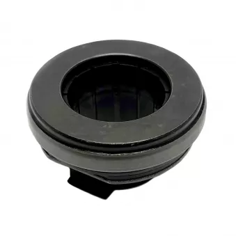 Butée de débrayage SKF VKC 2215