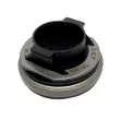 Butée de débrayage SKF VKC 2215 - Visuel 2