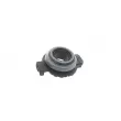 Butée de débrayage SKF VKC 2216 - Visuel 2