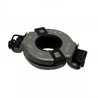 Butée de débrayage SKF