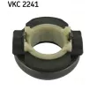 Butée de débrayage SKF VKC 2241 - Visuel 1