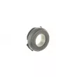 Butée de débrayage SKF VKC 2241 - Visuel 2