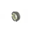 Butée de débrayage SKF VKC 2241 - Visuel 3