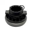 Butée de débrayage SKF VKC 2248 - Visuel 2