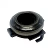 Butée de débrayage SKF VKC 2433 - Visuel 1