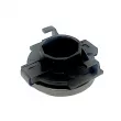 Butée de débrayage SKF VKC 2433 - Visuel 2