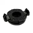 Butée de débrayage SKF VKC 2516 - Visuel 1
