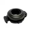 Butée de débrayage SKF VKC 2516 - Visuel 2
