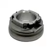 Butée de débrayage SKF VKC 2519 - Visuel 1
