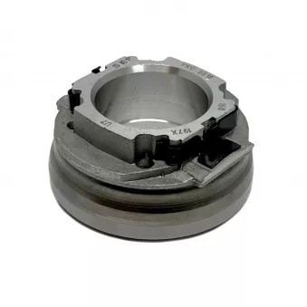 Butée de débrayage SKF