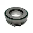 Butée de débrayage SKF VKC 2519 - Visuel 2