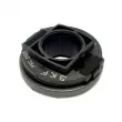 Butée de débrayage SKF VKC 2523 - Visuel 1