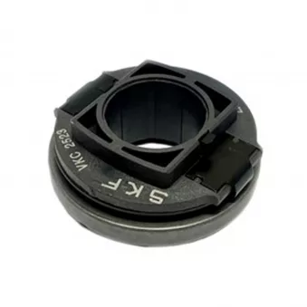 Butée de débrayage SKF